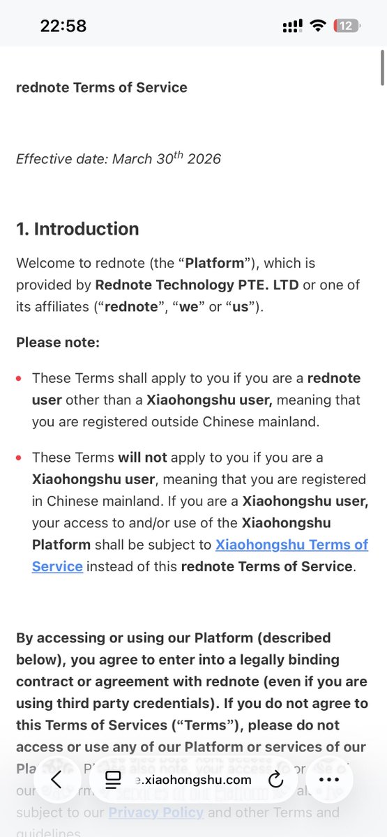 奶昔🥤 tweet media