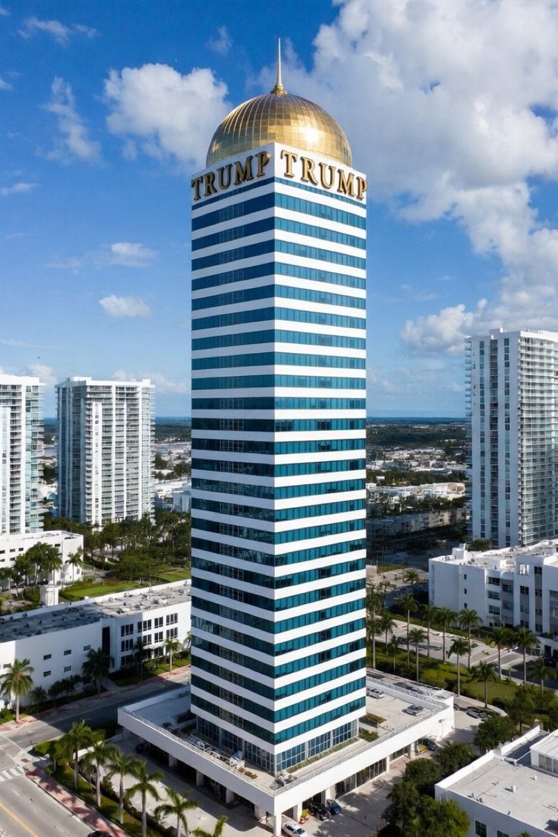 AlreadyOffBook tweet media