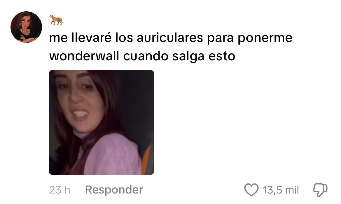 paula 🍒 tweet media