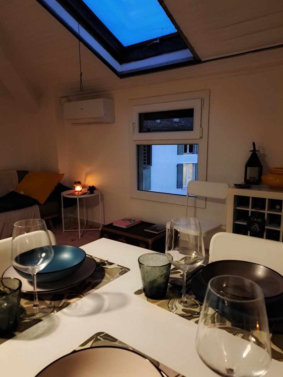 C1-QB8 | cubotta tweet media