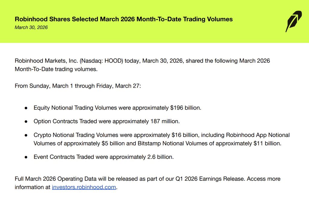 DeFi Scope tweet media
