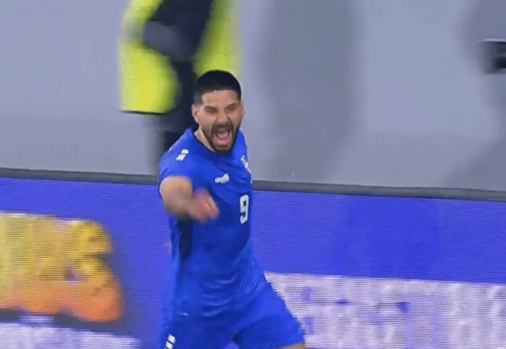 سـيرجي tweet media