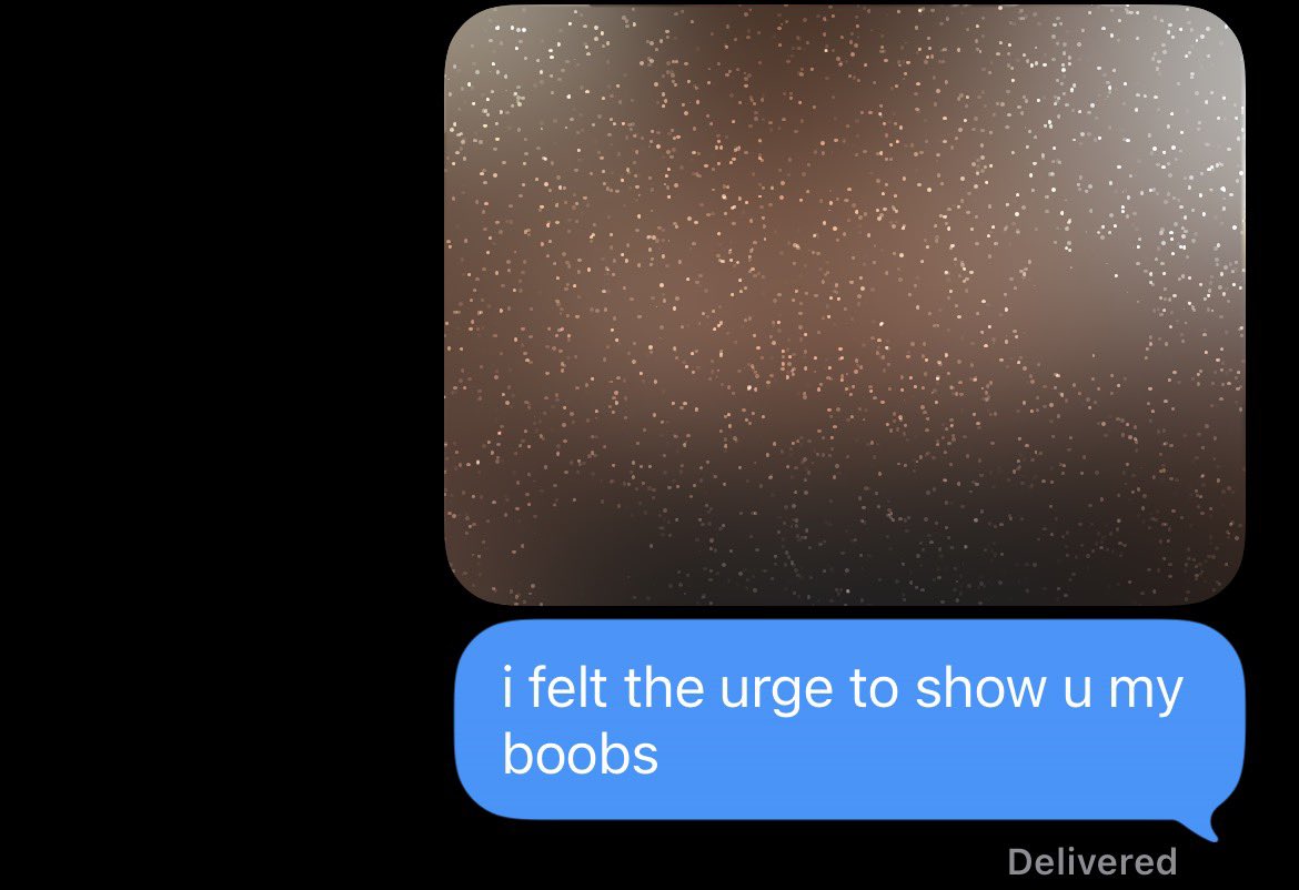 milklover3000 tweet media