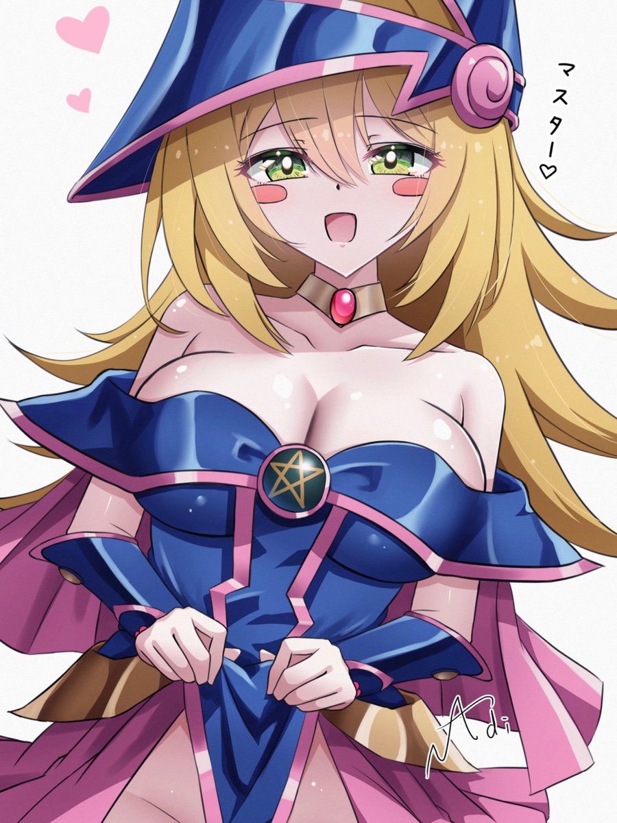 間時🕒Skeb募集中 tweet media