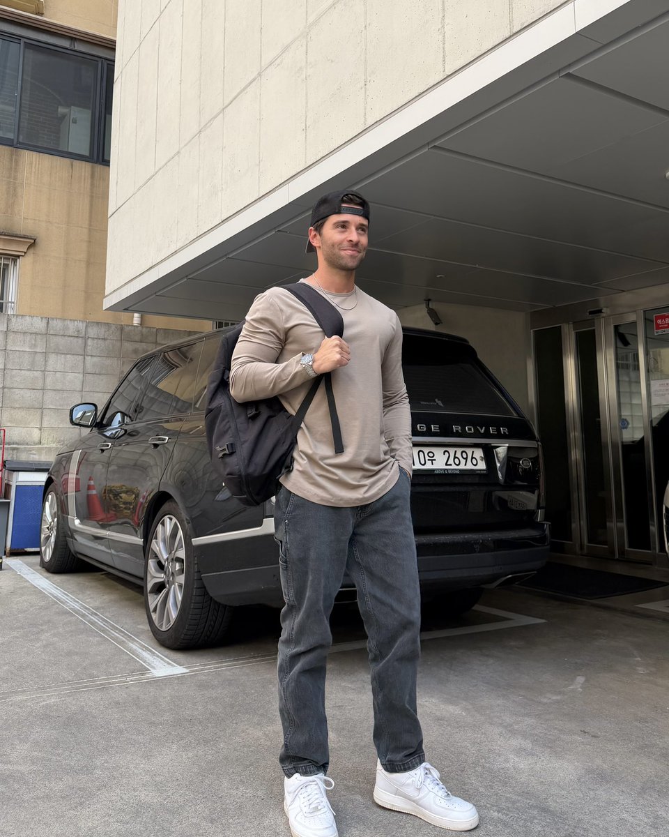 Jake Miller tweet media