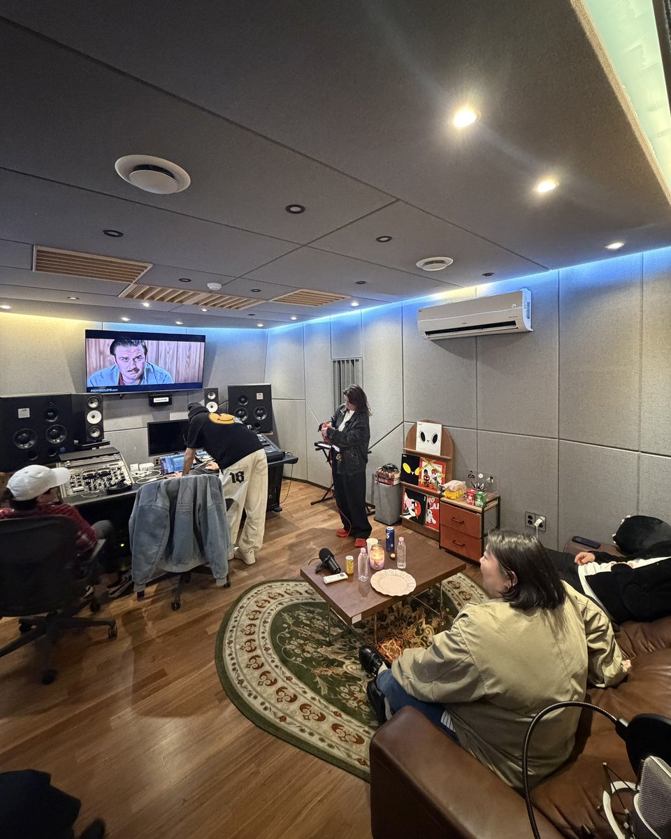 Jake Miller tweet media