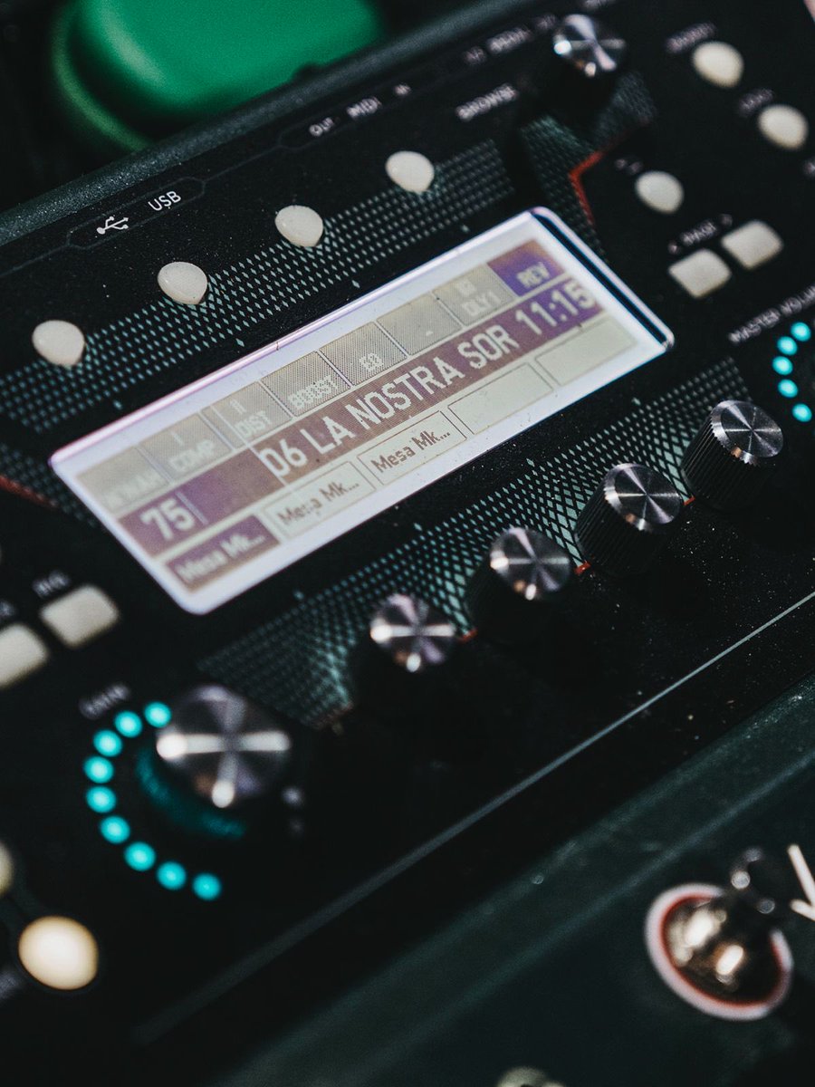 lagossasorda tweet media