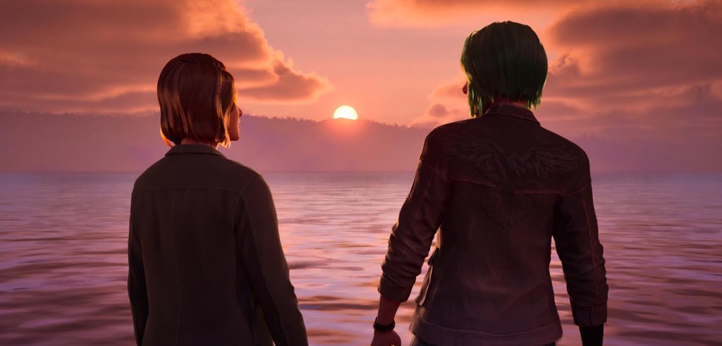 DomTheBomb tweet media