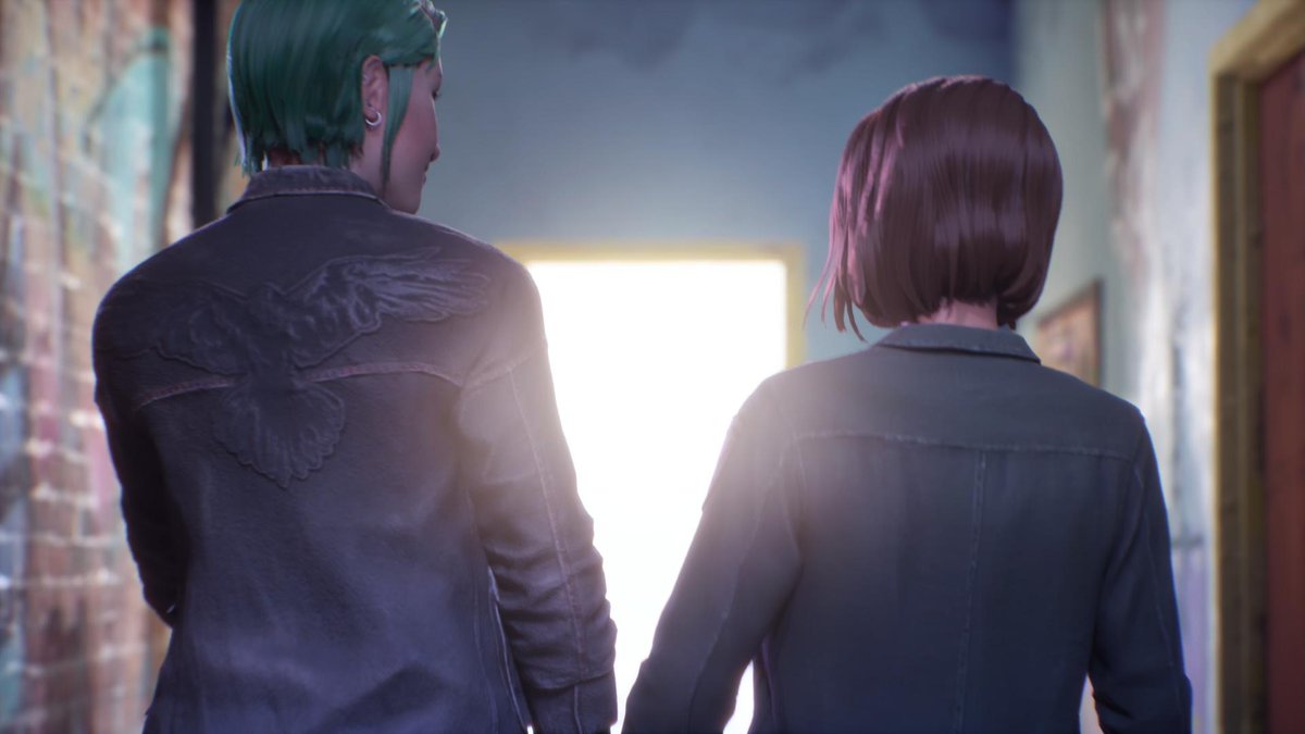 DomTheBomb tweet media