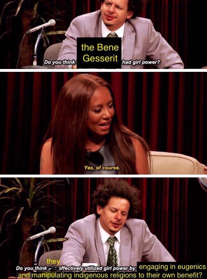 usul 🐭 tweet media