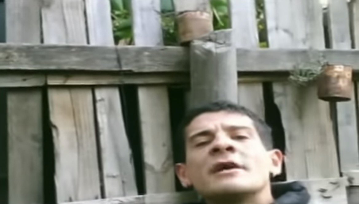 incel core i7 tweet media