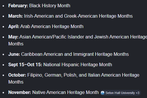 Imari McPherson tweet media