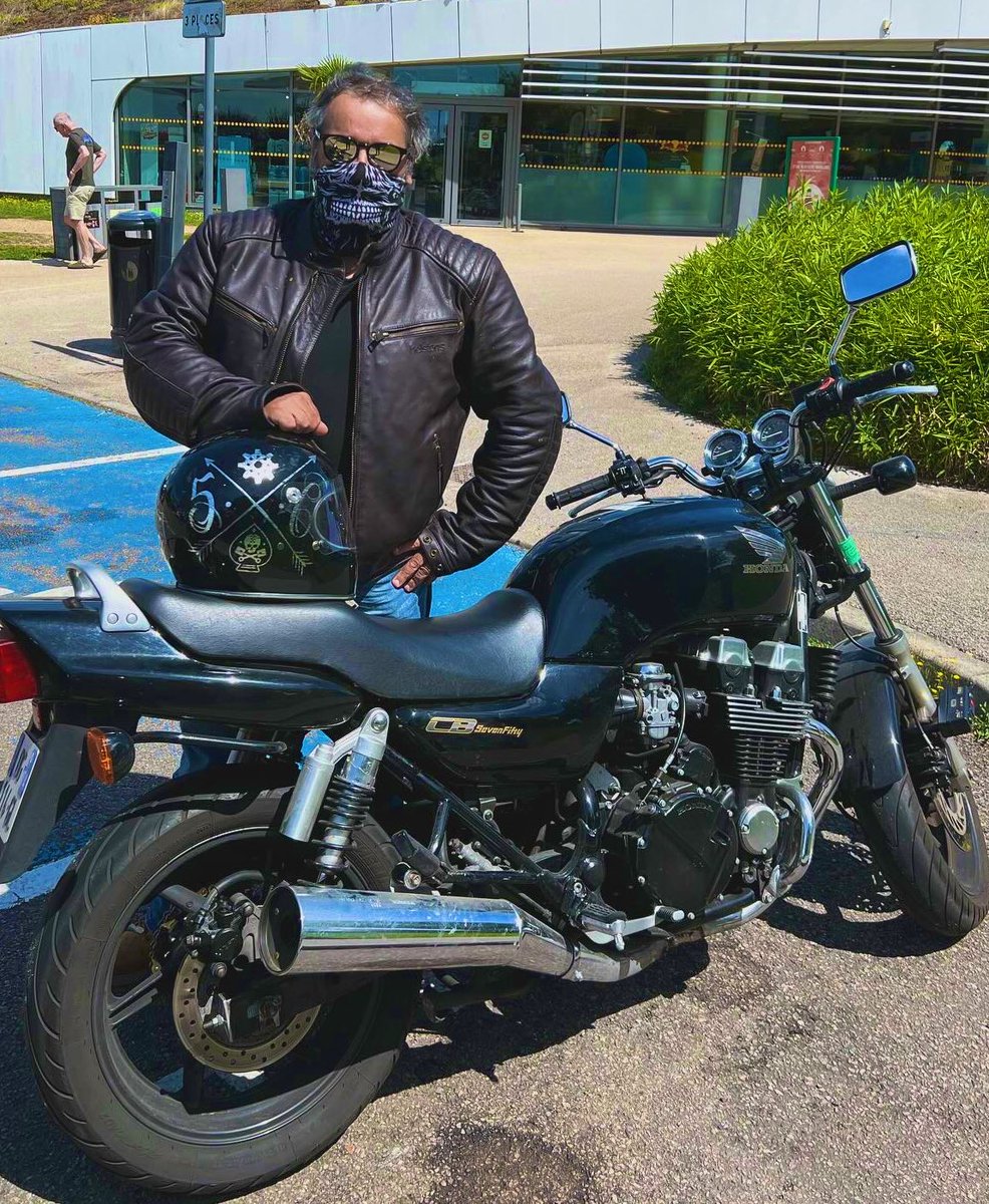 Charles Prats 🇫🇷⚖️ tweet media