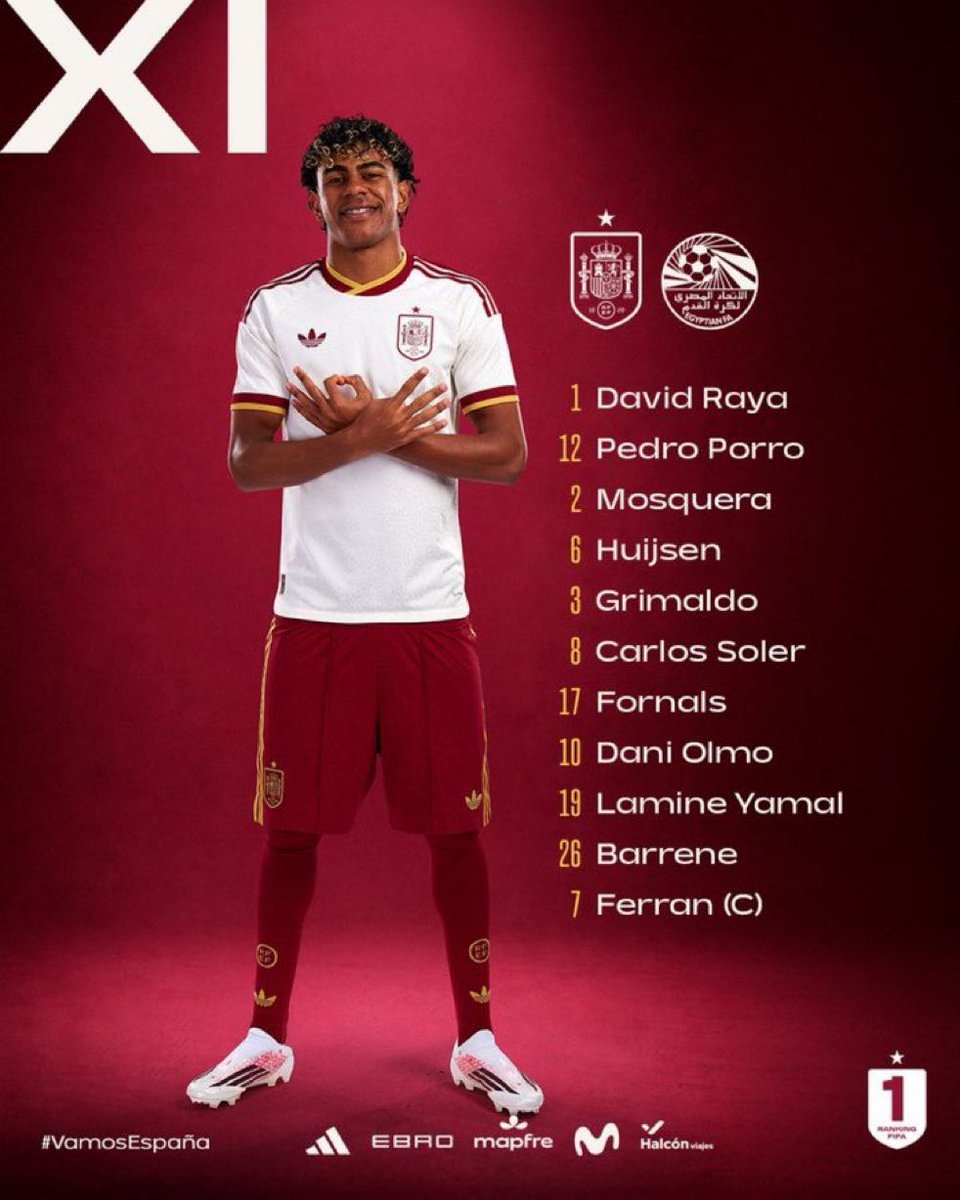 Loguito Fcb tweet media