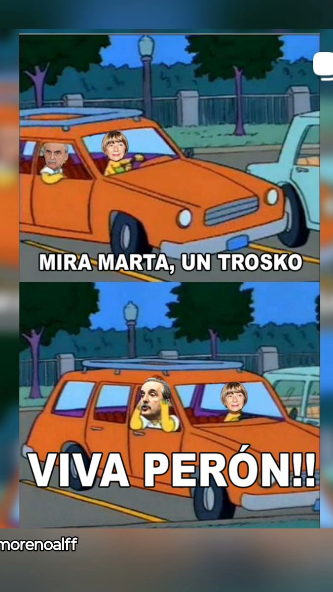 EnfermerodePyV tweet media