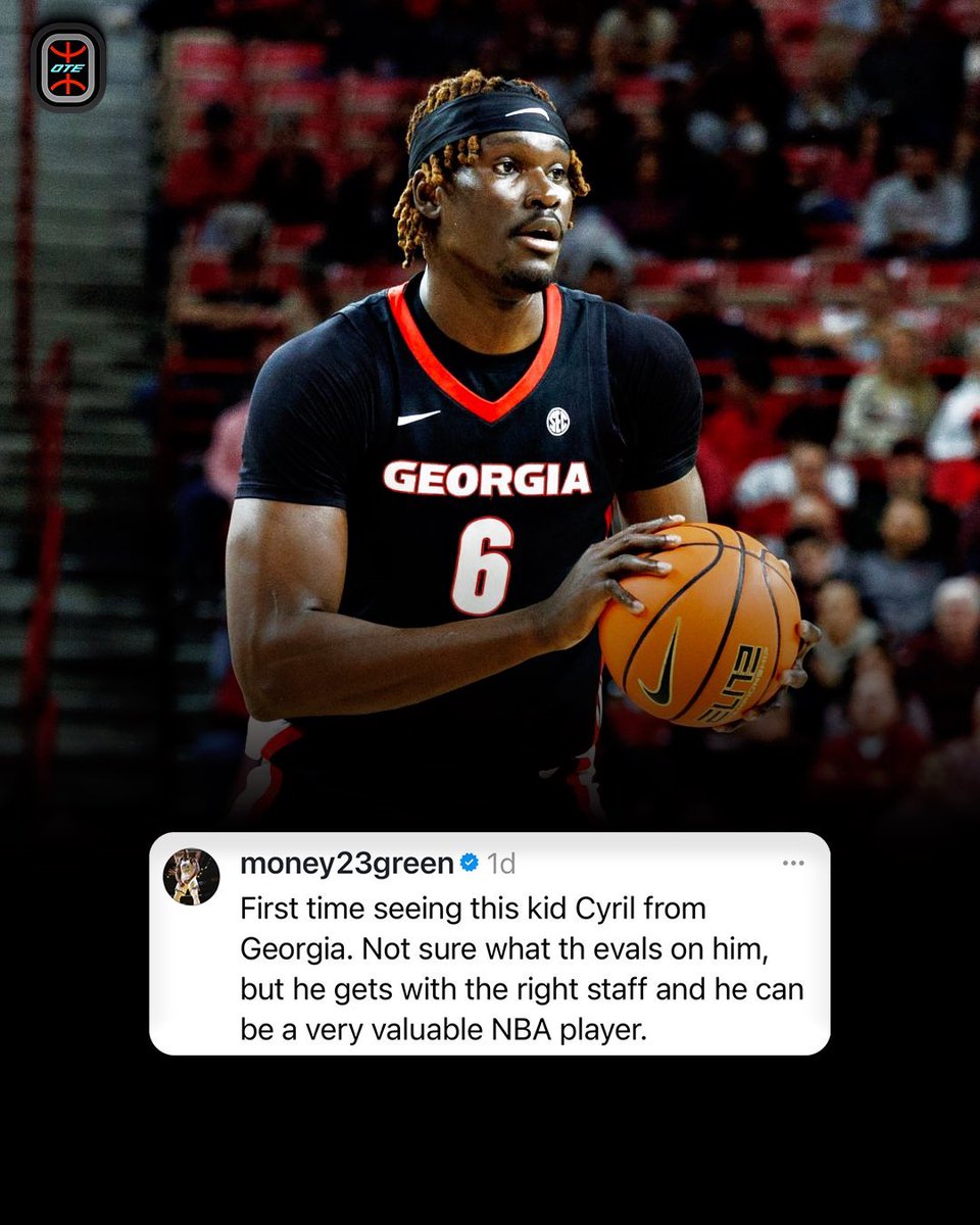 Michigan State Country tweet media