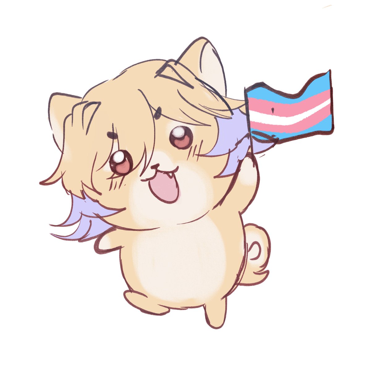 Nox 🛸💤 || Comms Open tweet media