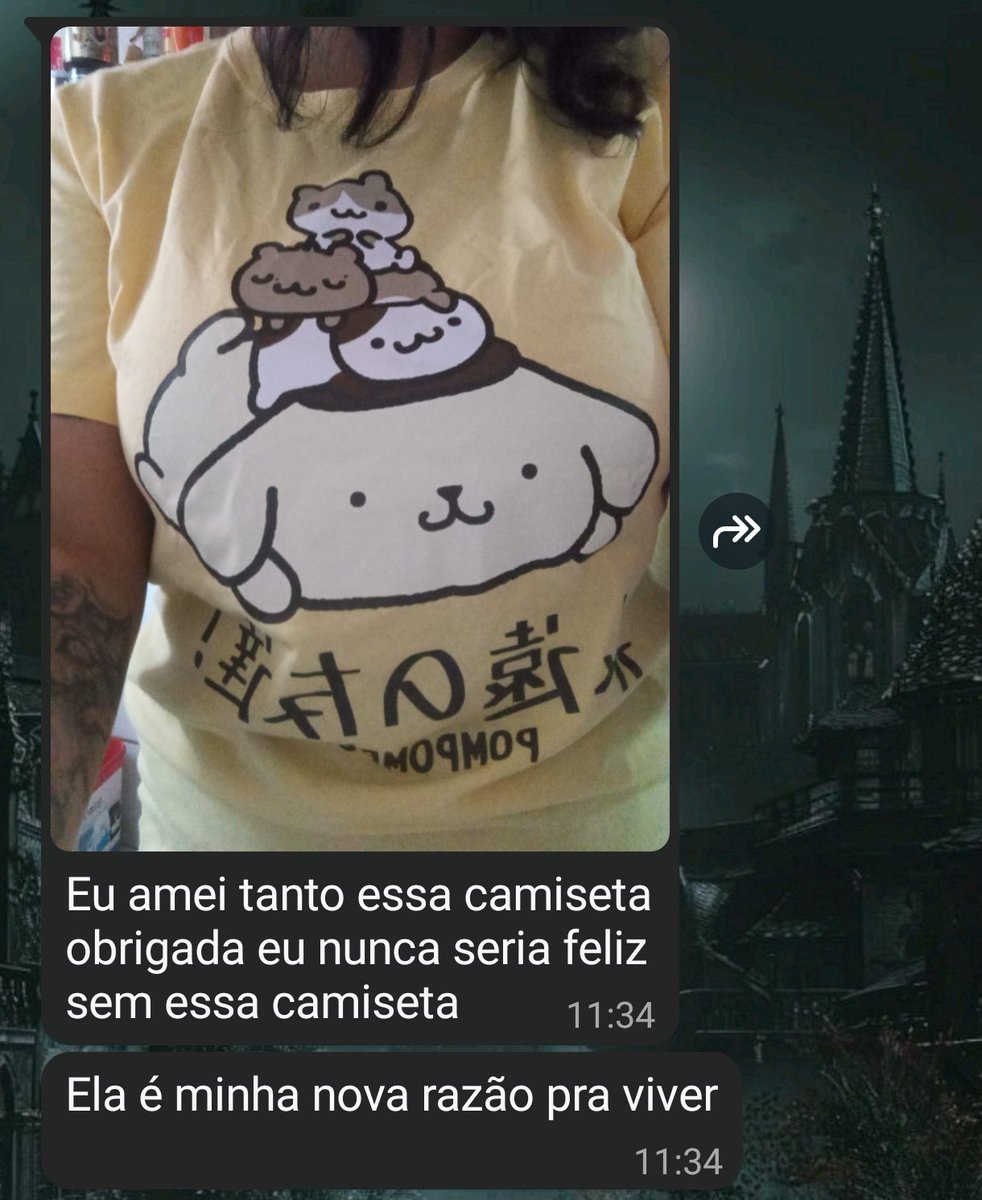 𝐙𝐢𝐮𝐥 tweet media