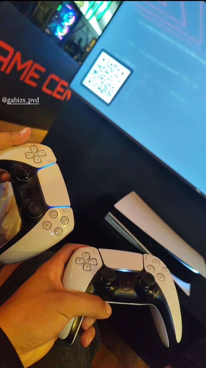 𝐙𝐢𝐮𝐥 tweet media