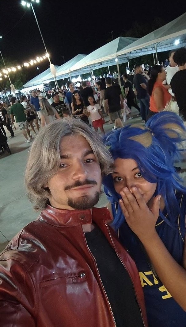 𝐙𝐢𝐮𝐥 tweet media