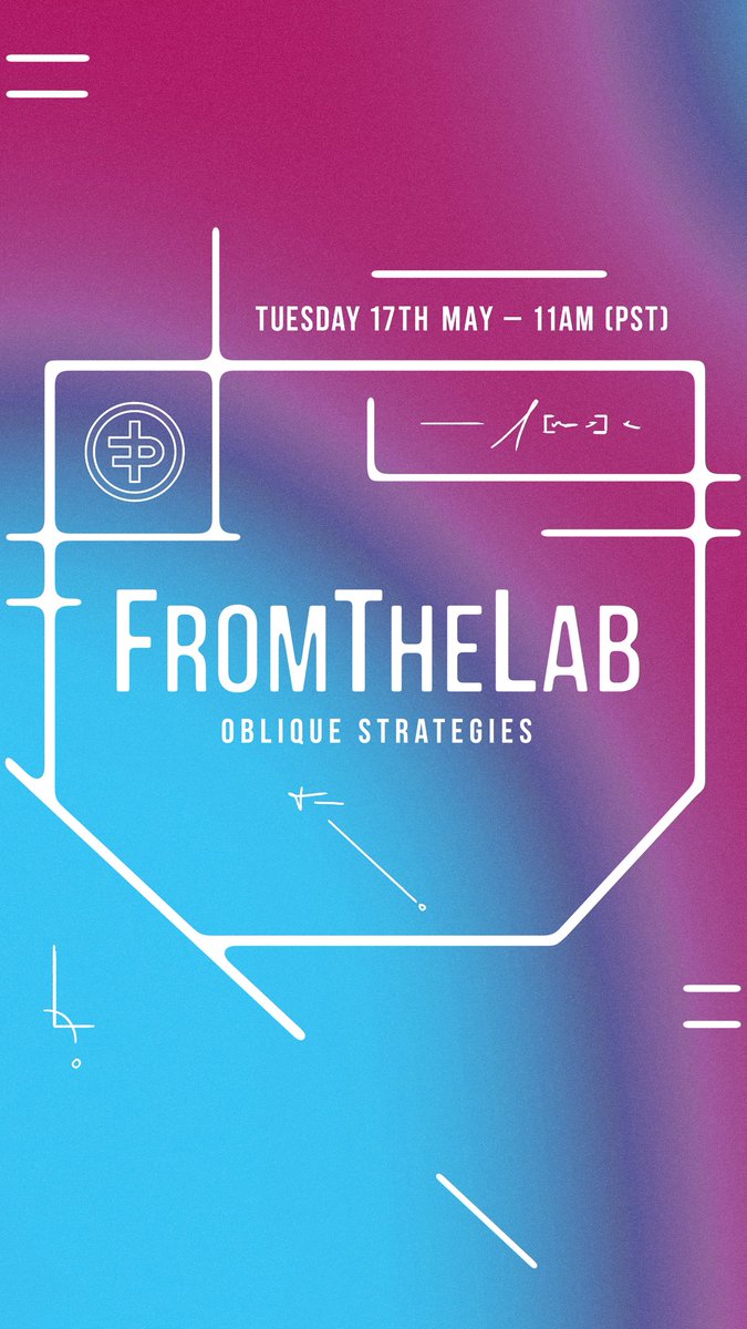 fluxpavilion.wav tweet media