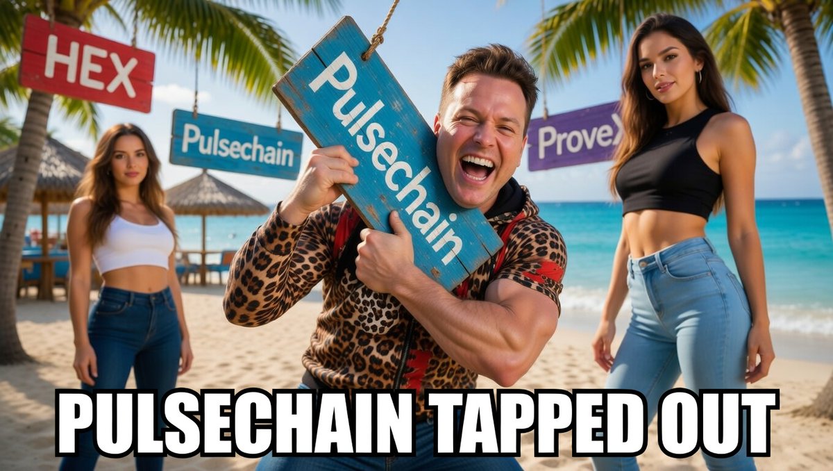 BraatHEX1 tweet media