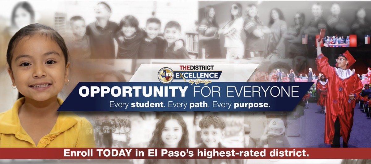 Mission Valley ES tweet media
