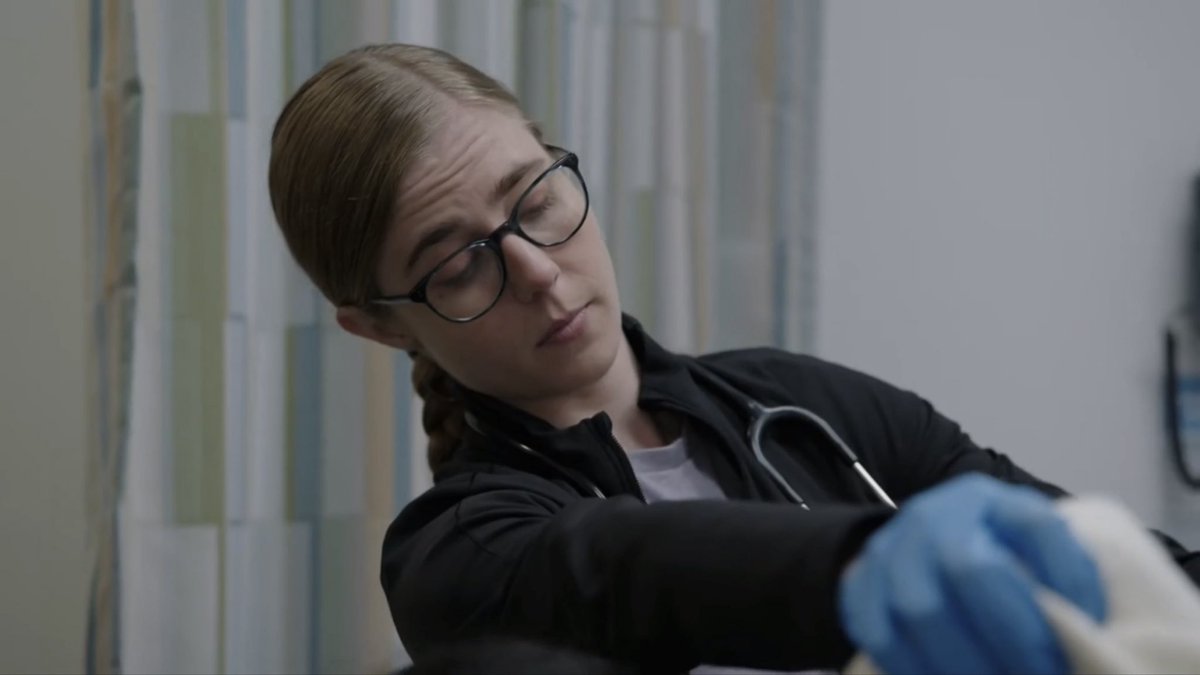 🅂car!! 𖦹 miramellis pilled 𖦹 🇨🇩🇵🇸 tweet media