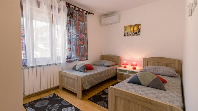 Krists Šukevičs tweet media