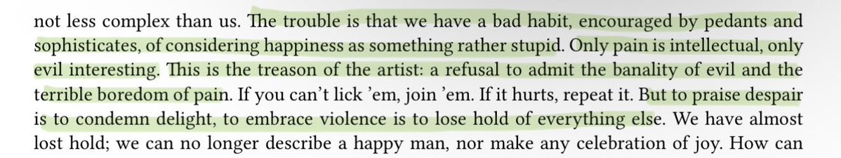 rowan 🖋️ tweet media