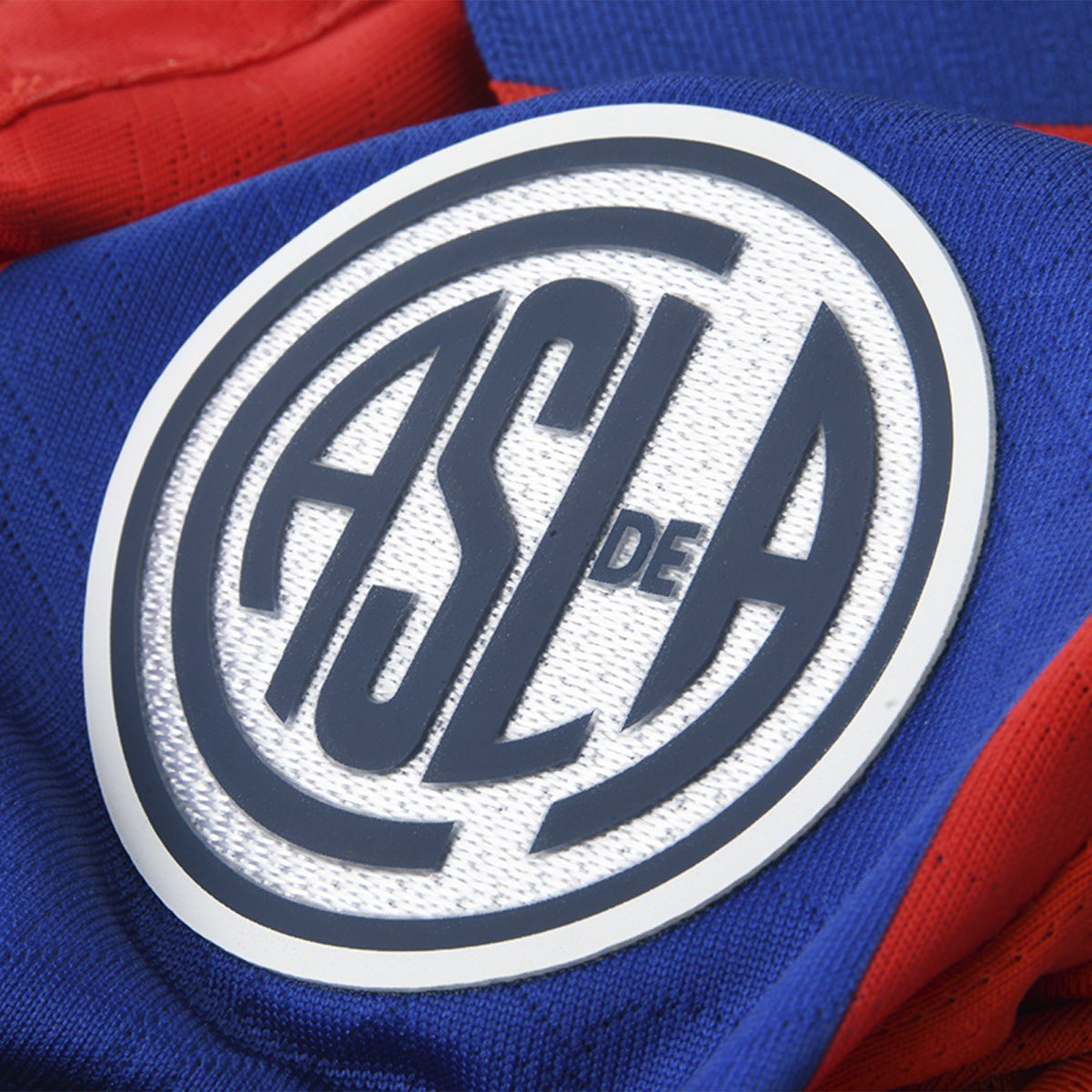 Rodrigo Vizcarra tweet media