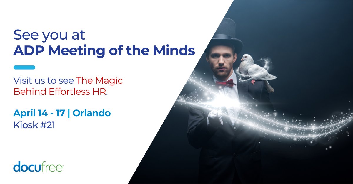 Docufree tweet media