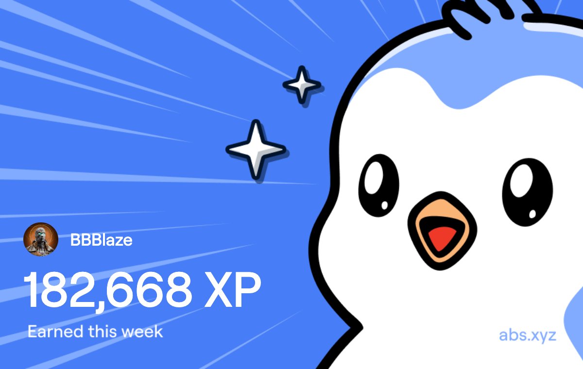 Alexander Blaze🏴☠️⚓️🌊 tweet media