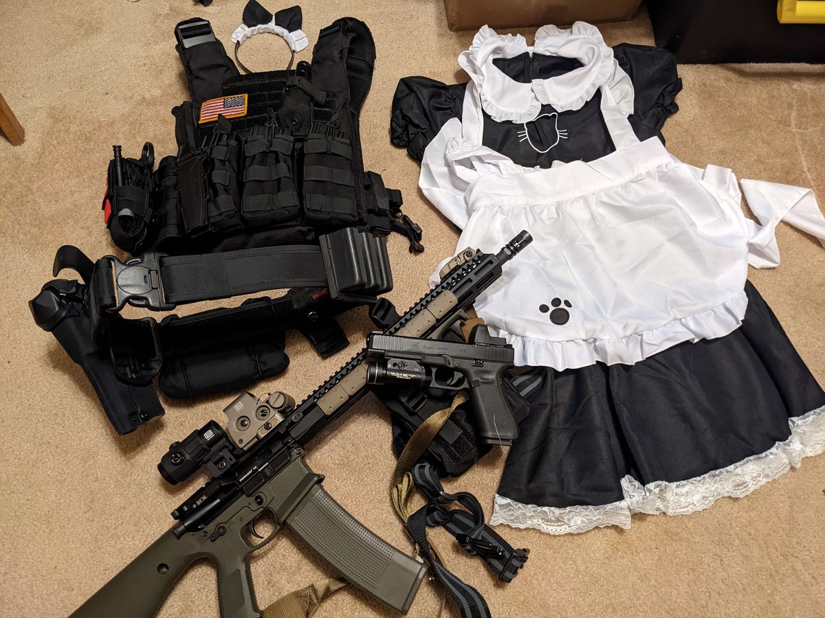 Maritime Horrors tweet media