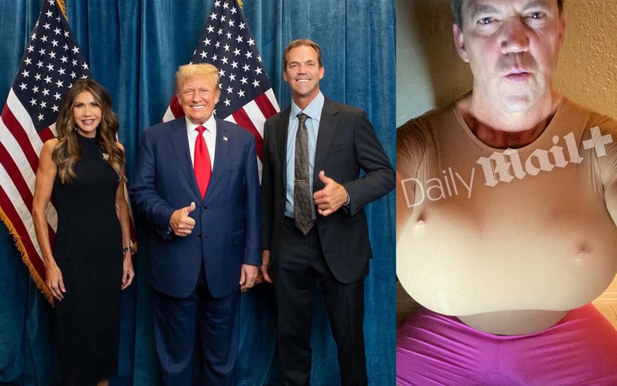 David Vargas Araujo tweet media