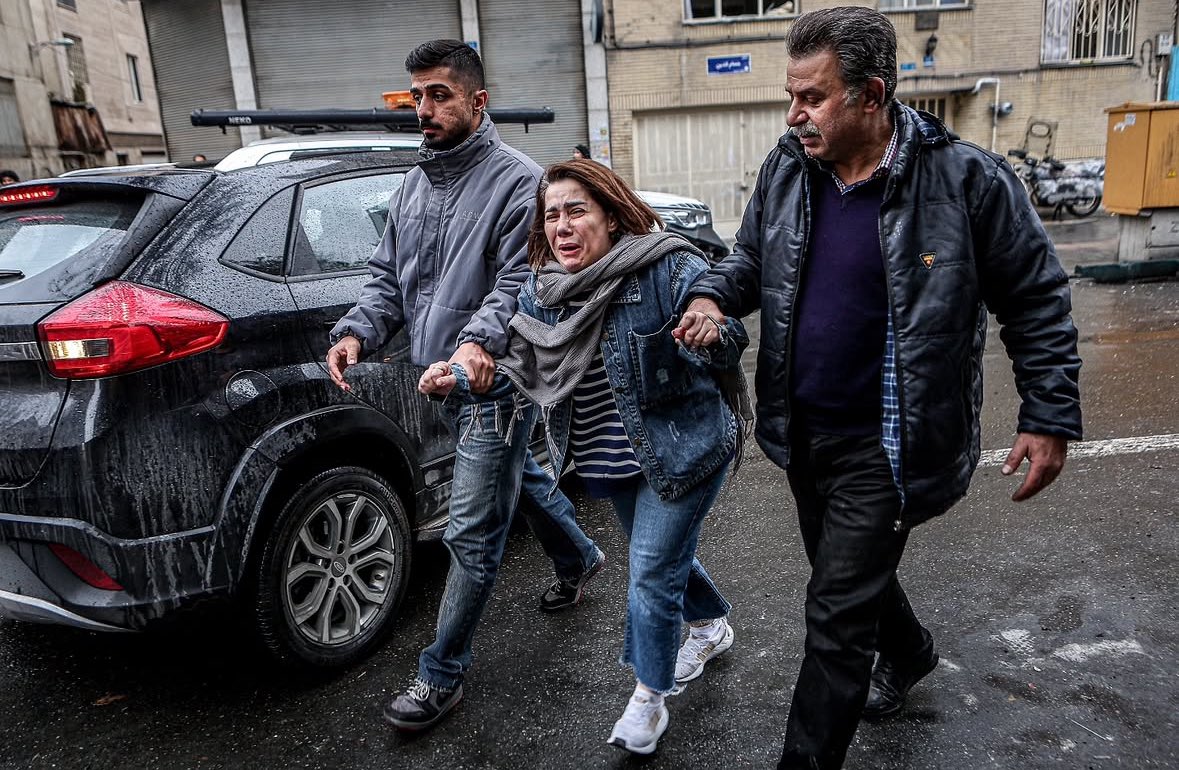 Image Trust tweet media