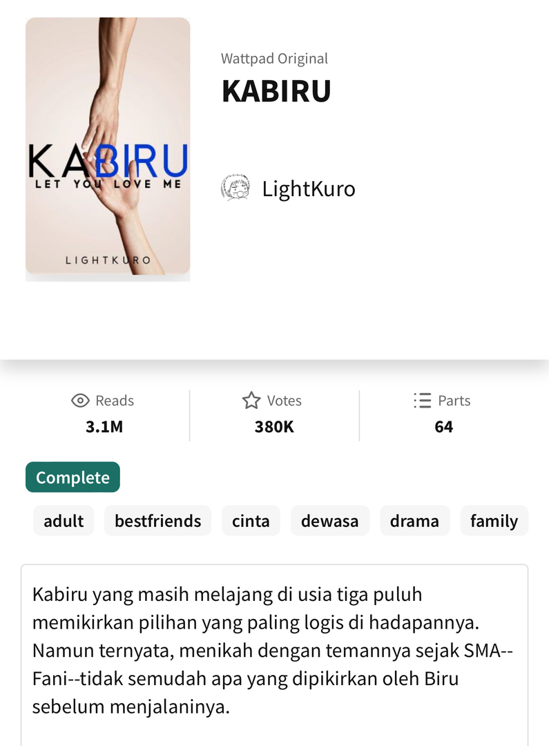 wattpadmenfess /wp/ tweet media