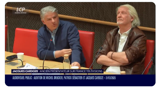 Duval Philippe tweet media