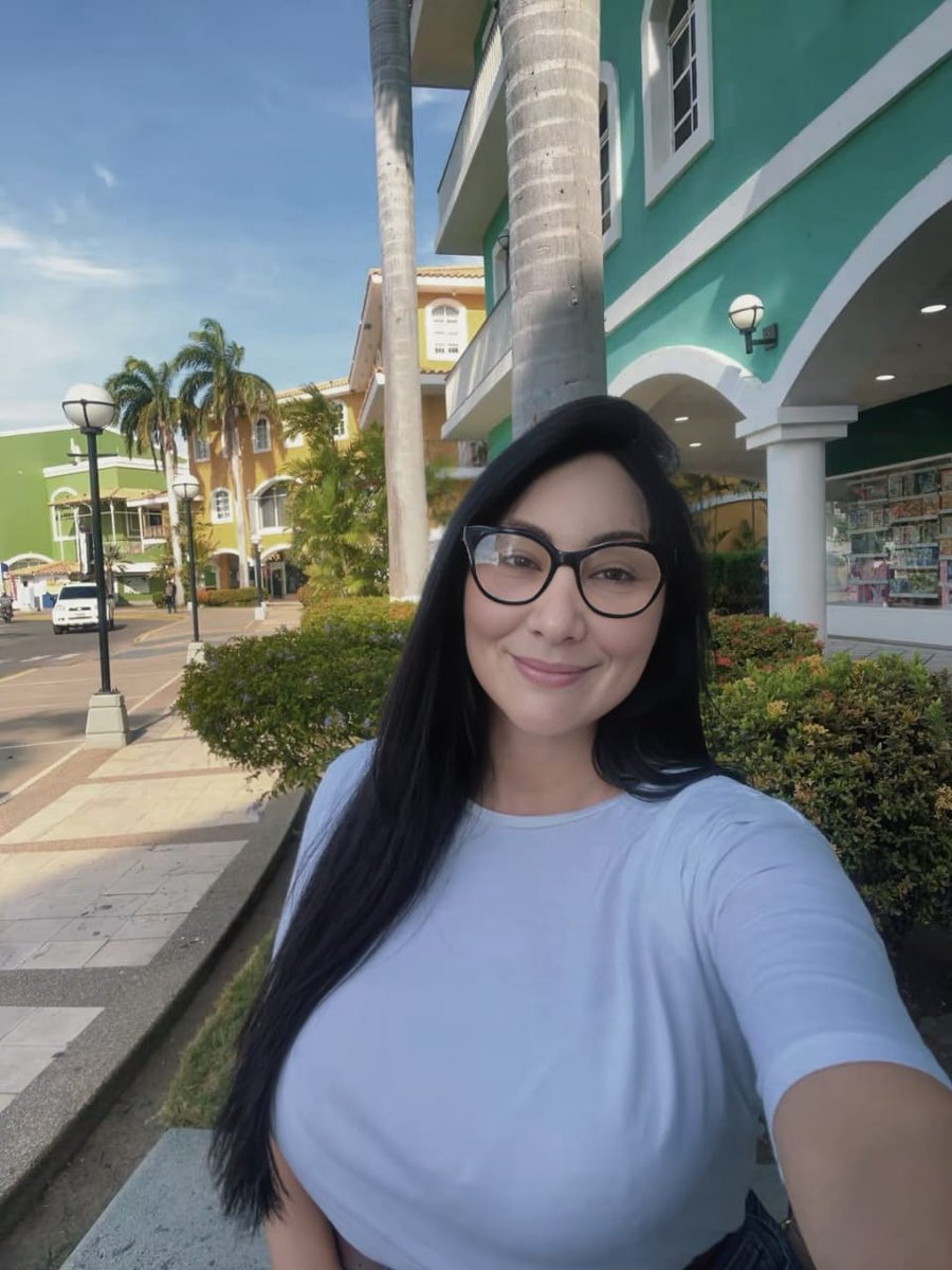 Diosa Prika tweet media