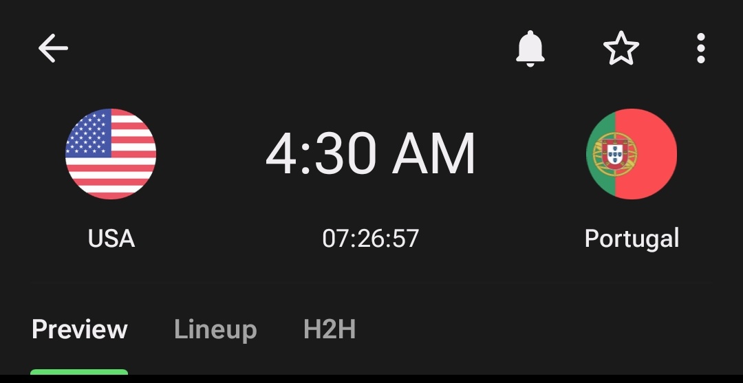 Aameen_7 tweet media