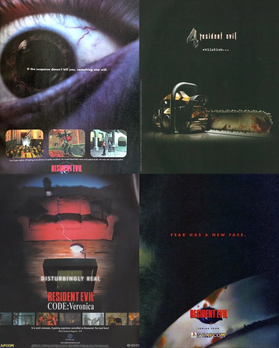 jelly⭑.ᐟ tweet media