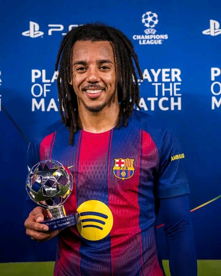 Rushhour💙❤️ tweet media