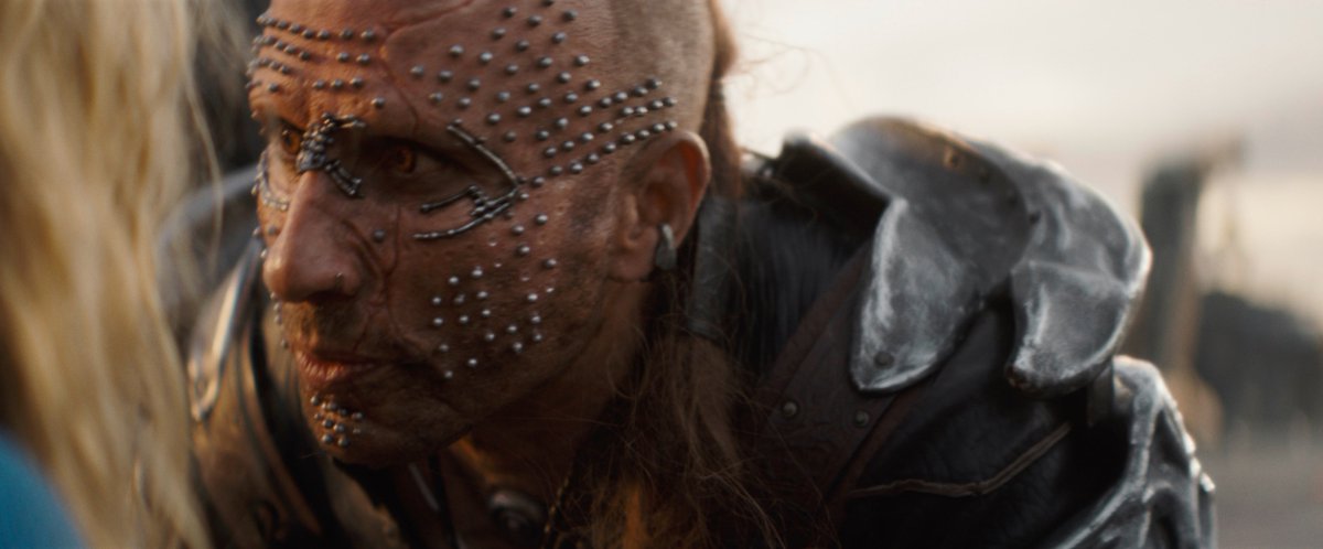 SitoCinema tweet media