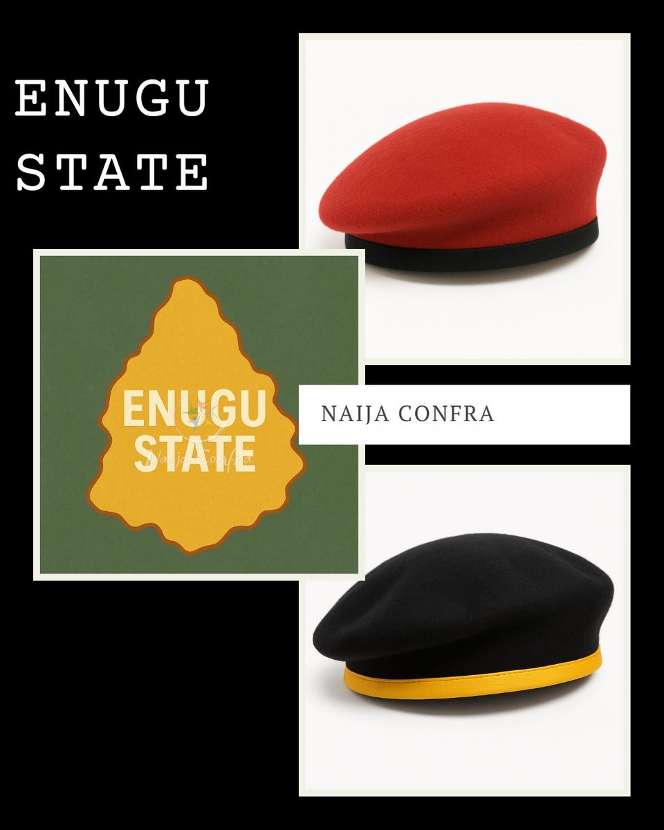 Naija Confra tweet media