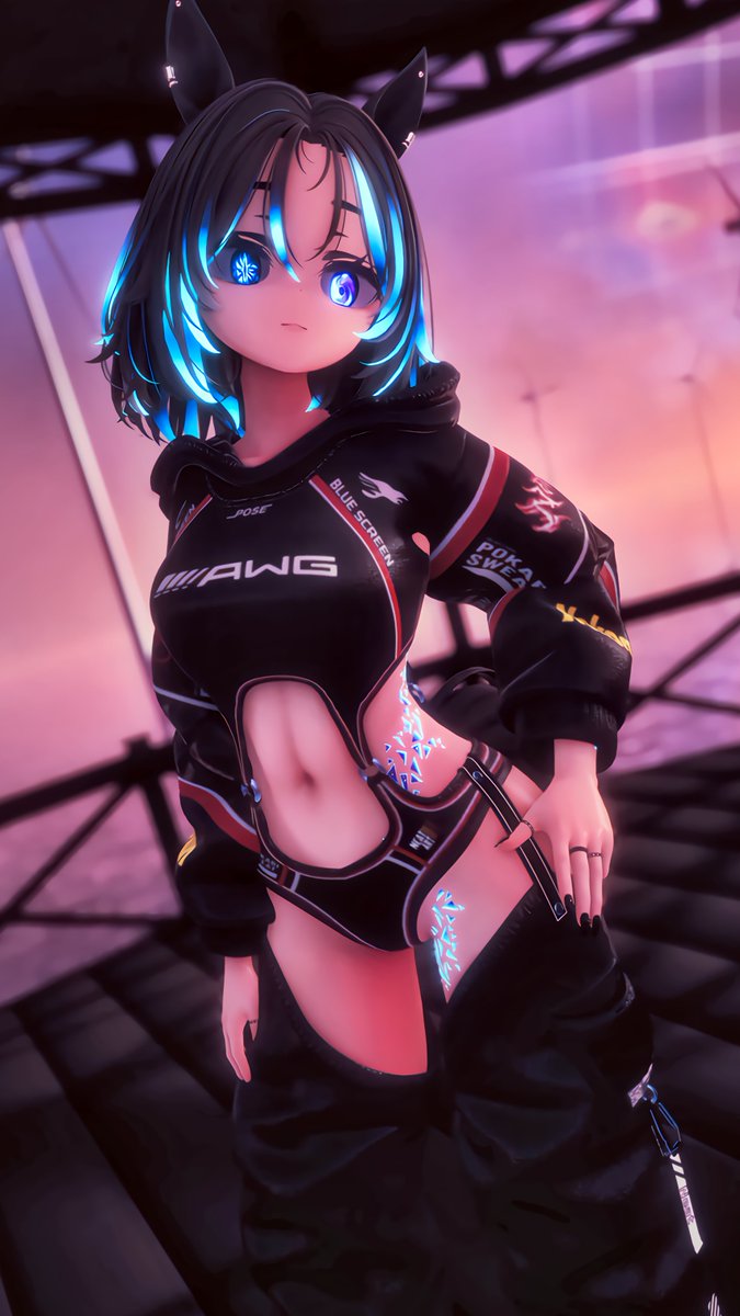 Silver Monk tweet media