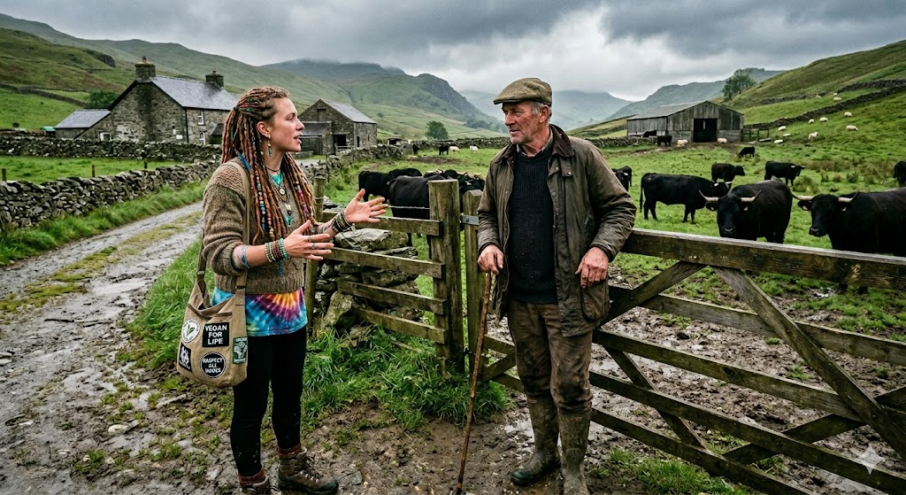 Sama Hoole tweet media