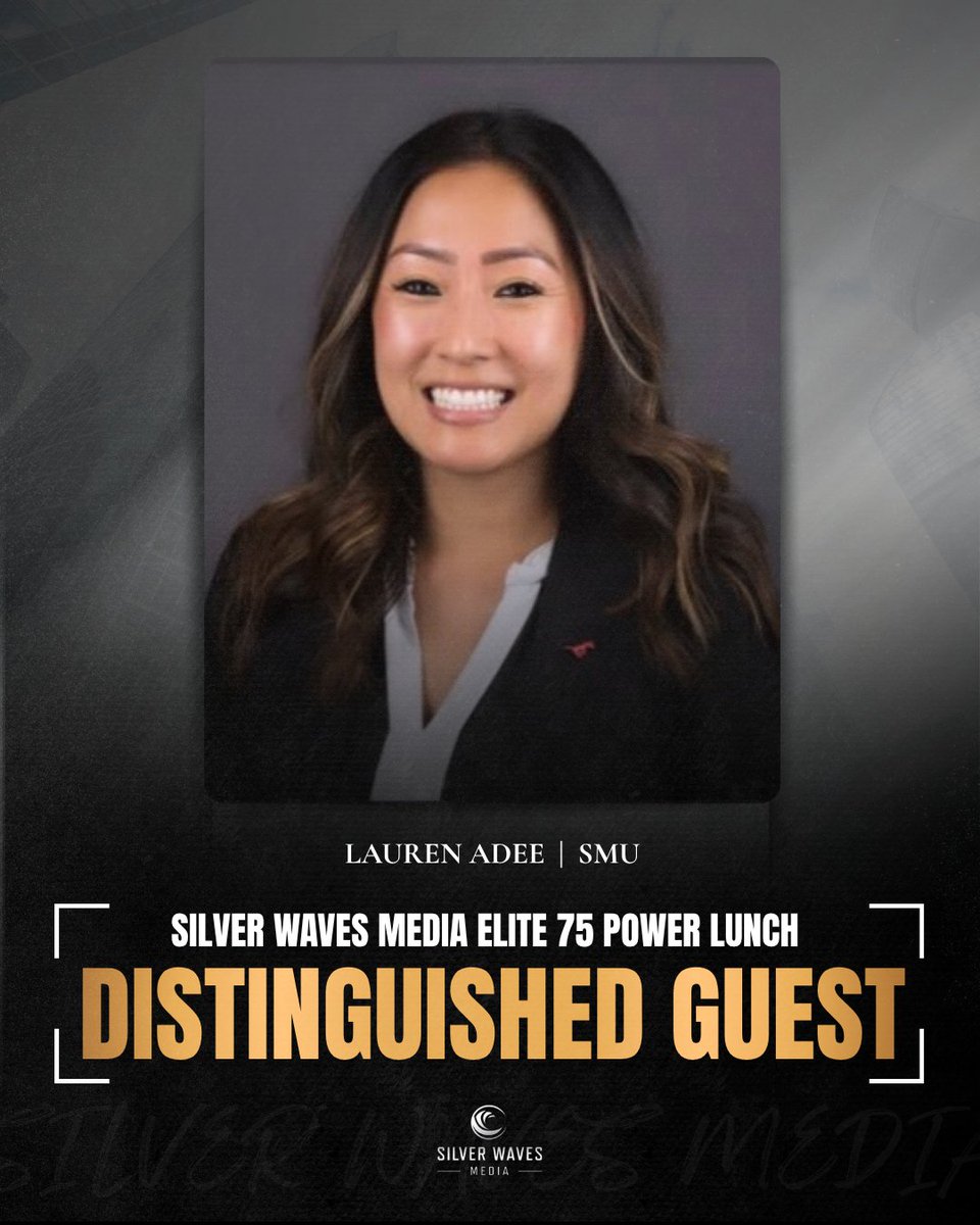 Silver Waves Media tweet media