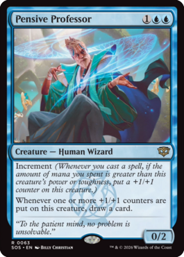 MTGGoldfish tweet media