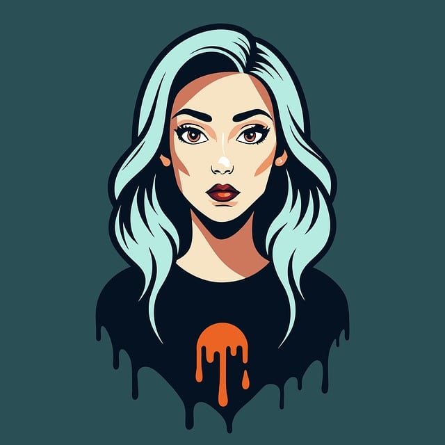 Angel Taylor tweet media