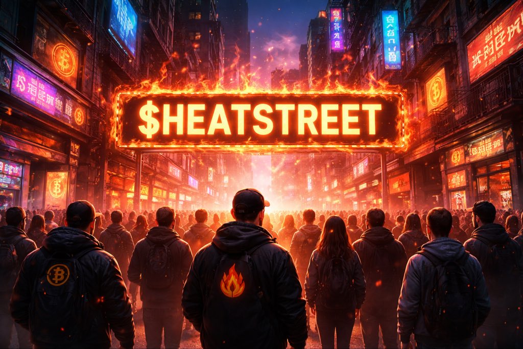 Lingard is KING 👑 tweet media